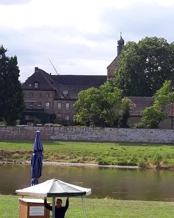 Wirtshaus Grohnder Fährhaus